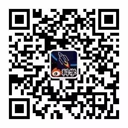 欧洲央行加息动向：内格尔只字未提未来指引