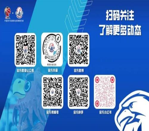 18 邀请函深度解析RAYBET雷竞技平台：可变光圈与梦幻天蓝色新配色