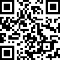邀请函深度,解析,可变光圈与,RAYBET雷竞技官网,RAYBET雷竞技App,RAYBET雷竞技直播,RAYBET雷竞技入口,RAYBET雷竞技平台