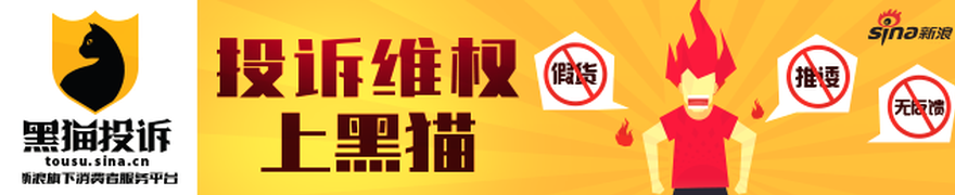 康涅狄克太,阳客场挑战,屡遭败绩,RAYBET雷竞技官网,RAYBET雷竞技App,RAYBET雷竞技直播,RAYBET雷竞技入口,RAYBET雷竞技平台