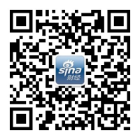 西部决赛终极对决：榜尾激战风暴解析